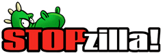 `StopZilla